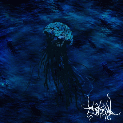 Abyssal (MEX) : Anchored